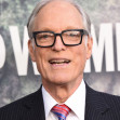 Richard Chamberlain/ Profimedia
