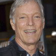 Richard Chamberlain/ Profimedia