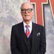 Richard Chamberlain/ Profimedia