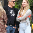 Dolph Lundgren fiica