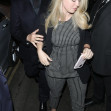 MobLand" Global Premiere After Party
