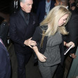 MobLand" Global Premiere After Party