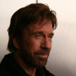 chuck norris (10)