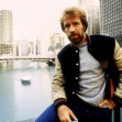chuck norris (11)