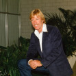 chuck norris