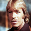 chuck norris