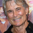 'Black Creek' Private Red Carpet Premiere, Beverly Hills, Los Angeles, California, USA - 09 Oct 2024
