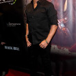 'Black Creek' Private Red Carpet Premiere, Beverly Hills, Los Angeles, California, USA - 09 Oct 2024