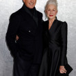 MobLand Global Premiere, Odeon Luxe In Leicester Square, London - 27 Mar 2025