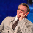 Milan, Italy. 31st Mar, 2025. Milan, TV Show “Che Tempo Che Fa” - Nine. In the photo Daniel Craig Credit: Independent Photo Agency/Alamy Live News