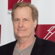 Jeff Daniels/ Profimedia