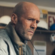 Jason Statham