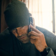 Jason Statham
