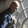 Jason Statham