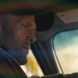 A Working Man (2025)