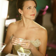Kristin Davis