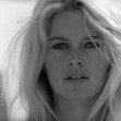 Brigitte Bardot