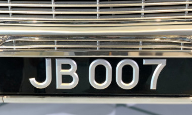 Cât mai au de așteptat fanii James Bond pentru un nou film cu agentul 007. Cea mai lungă pauză din istoria francizei