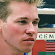 Val Kilmer