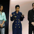 CinemaCon 2025 - Warner Bros. Pictures Presentation - Inside