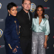 CinemaCon 2025 - Warner Bros. Pictures Presentation - Arrivals