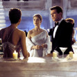 2002 - Die Another Day - Movie Set