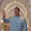 John Cena
