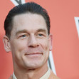 John Cena
