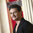 "Gladiator II" The Royal Film Performance And Global Premiere - VIP Arrivals