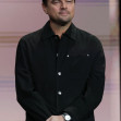 Leonardo DiCaprio