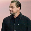 Leonardo DiCaprio (1)