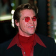 Val Kilmer