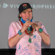 Val Kilmer