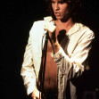 The Doors, Val Kilmer