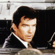 pierce brosnan, james bond (4)