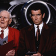 pierce brosnan, james bond (5)