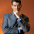 pierce brosnan, james bond (1)
