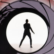 james bond
