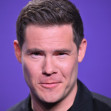 Adam Devine (3)