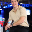 Adam Devine (4)