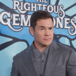Los Angeles Premiere Of HBO Original Series' "The Righteous Gemstones" Final Season - Arrivals