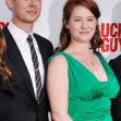 colin hanks si elizabeth anne hanks