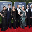 familie tom hanks