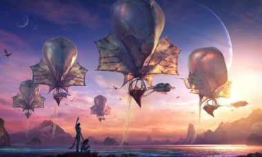 Filmul care domină box-office-ul nord-american pentru al cincilea weekend consecutiv. Peste 1,3 miliarde dolari, la nivel global