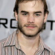 David Gallagher