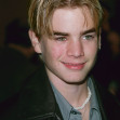 David Gallagher