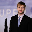 david (12)