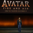 avatar 3 (2)