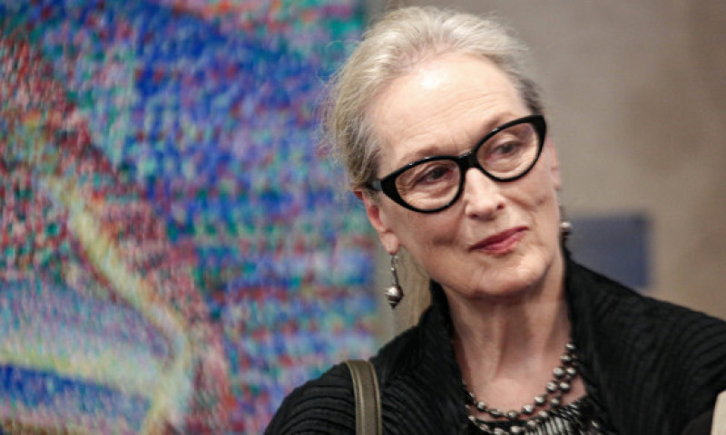 Meryl Streep era gata să se pensioneze înainte de primul film „Devil Wears Prada”. Cum și-a dublat salariul pentru rolul celebru