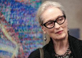 Meryl Streep era gata să se pensioneze înainte de primul film „Devil Wears Prada”. Cum și-a dublat salariul pentru rolul celebru